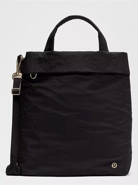 lululemon athletica On My Level bag 20L
